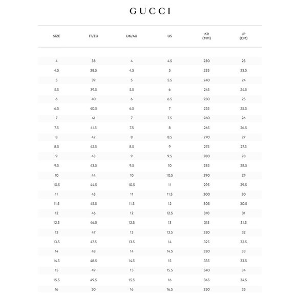 Gucci Italy Men size 7.5E Brown Suede Wingtip Derby Oxfords Designer Dress Shoes - Picture 11 of 14